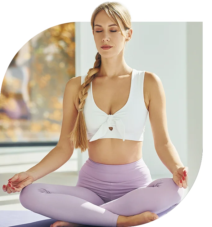 Actividades Mujer Sí